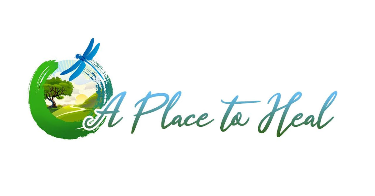 A Place to Heal
