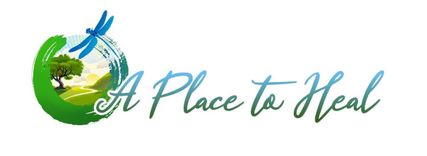 A Place to Heal